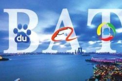【4分钟教程】昭通单位电话号码_哔哩哔哩-3